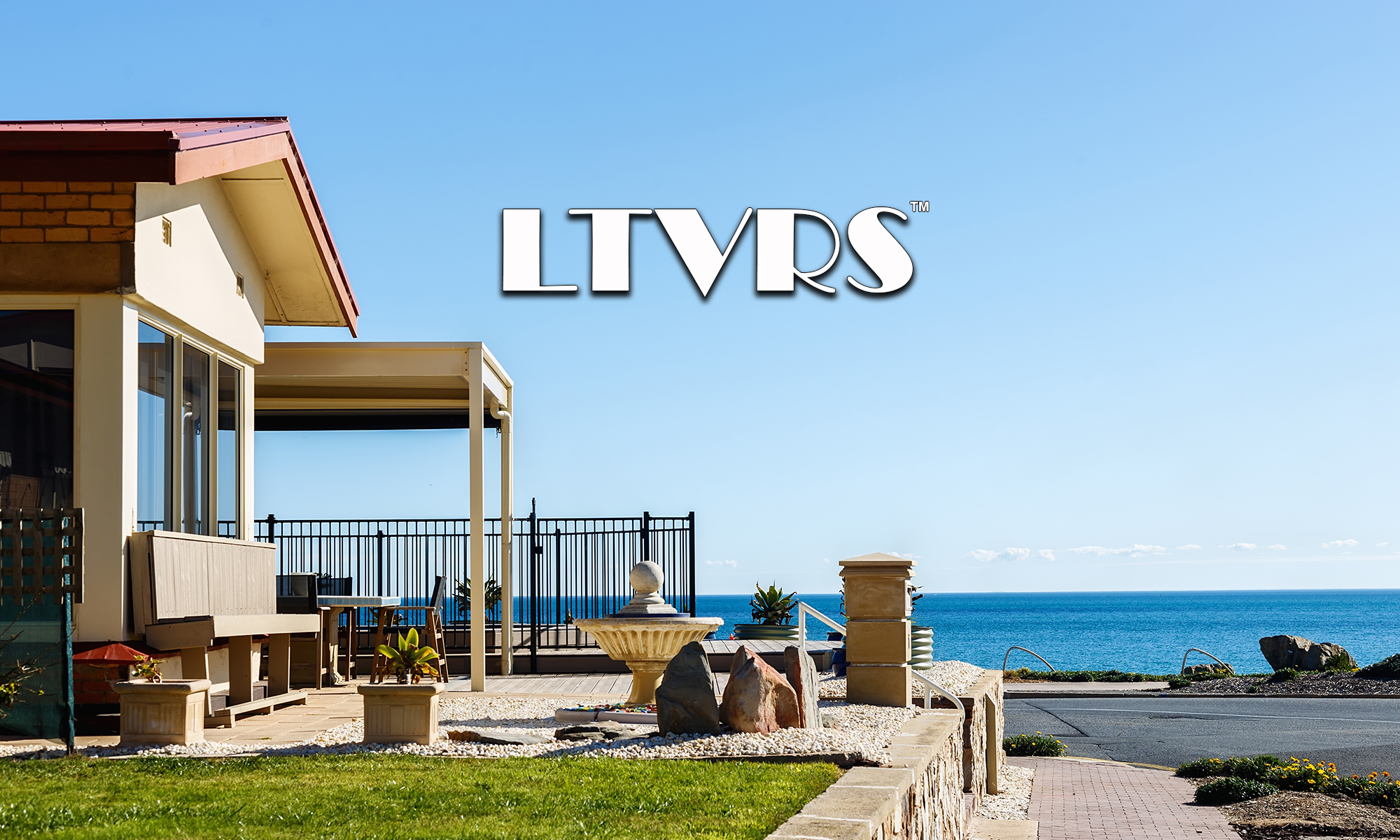 Home Long Term Vacation Rentals
