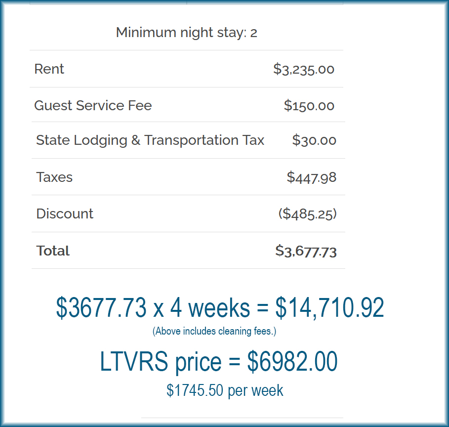 renters-long-term-vacation-rentals