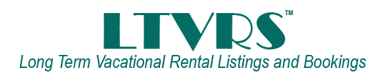 ltvrs long term vacation rentals