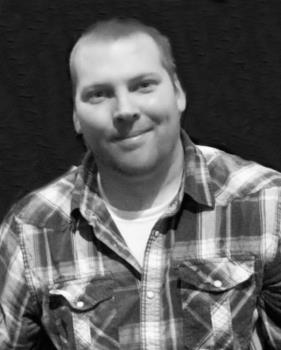 John David Linville