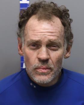 Joseph Eric Fillman