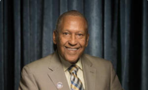 Sheriff to Oversee Short-Term Rental Enforcement Sheriff to Oversee Short-Term Rental Enforcement