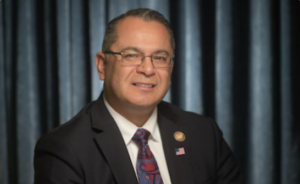 Sheriff to Oversee Short-Term Rental Enforcement Sheriff to Oversee Short-Term Rental Enforcement