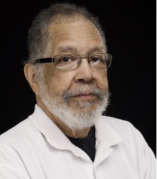 Ernest Cowan