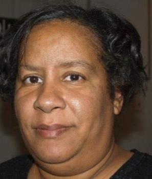 Artelia H. Reynolds