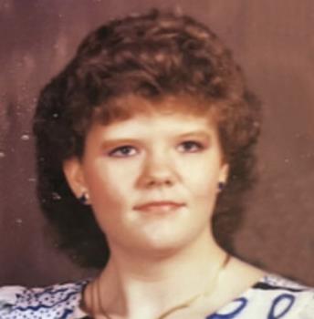 Angela McNeese