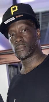 James Lamont Owens