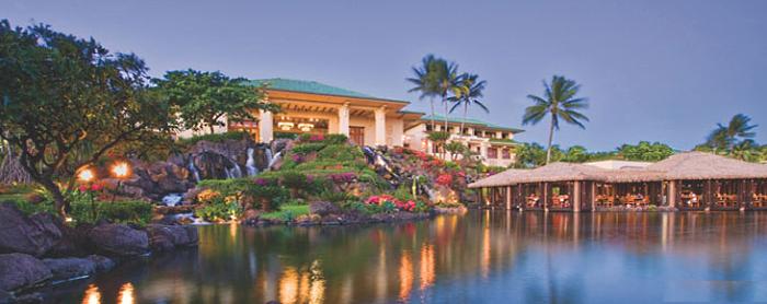 Hawaii Resort Bubble Boondoggle + Other Covid Oddities