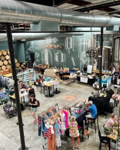 Where to Shop Locally in Richmond on Small Business Saturday