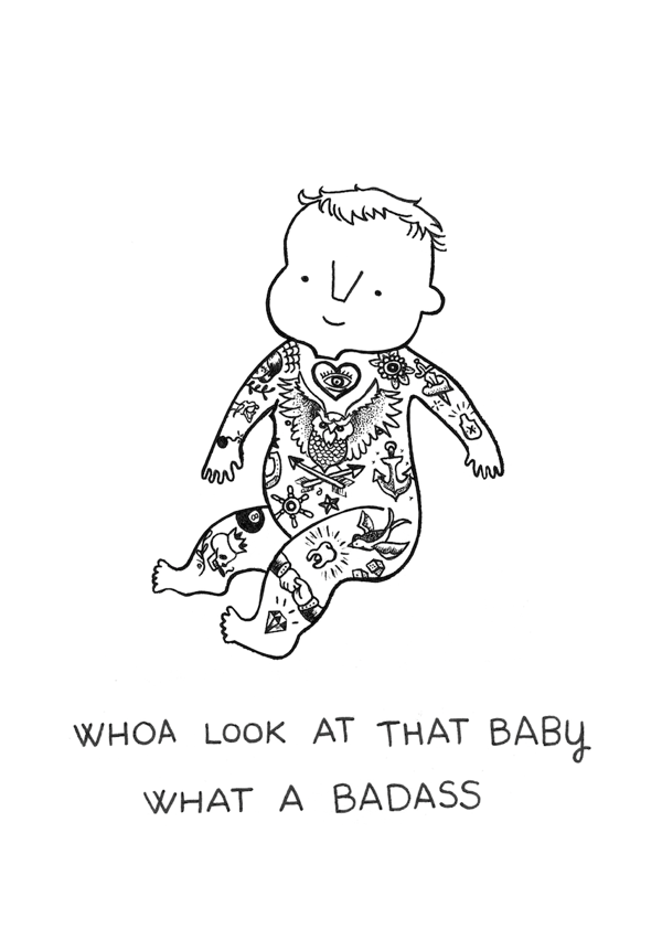 BadassBaby1.png