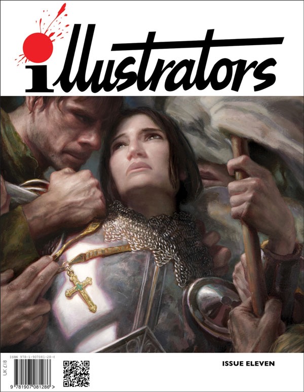 Illustrators11FC-L.jpg