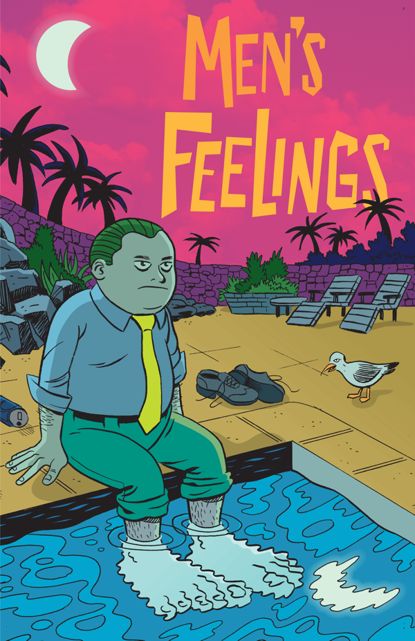 mens-feelings-2_cover_v1.png