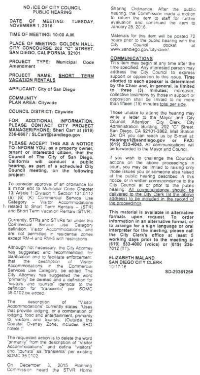 stvr-notice-meet-11-1-16